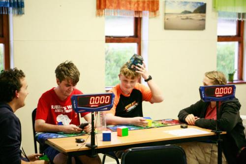 CubingZA Noordhoek-110