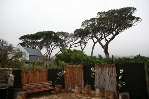 CubingZA Noordhoek-123