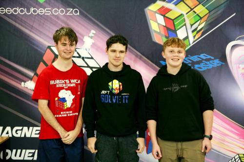 CubingZA Noordhoek-137