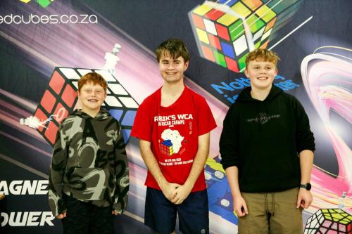 CubingZA Noordhoek-140