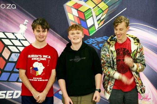 CubingZA Noordhoek-143