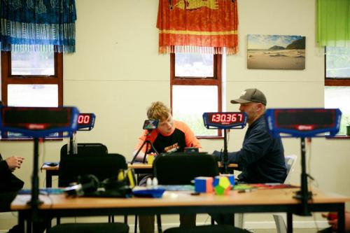 CubingZA Noordhoek-82